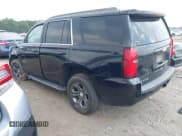 ✅ 2017 Chevrolet Tahoe LT • VIN: 1GNSKBKC4HR141769 • Lot: 42614723. Listed on IAAI with 229,793 mi. Free auction sales archive from the USA and detailed vehicle history report at DreamBid. Image 3.