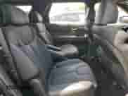 ✅ 2025 Hyundai Palisade Calligraphy • VIN: KM8R74GE2SU810684 • Лот: 70198154. Размещён на Copart с пробегом 1 333 миль миль. Получите бесплатный доступ к архиву аукционных продаж из США и посмотрите подробный отчёт об истории автомобиля на DreamBid. Изображение 11.