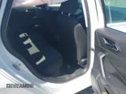 ✅ 2020 Volkswagen Jetta S • VIN: 3VWC57BU3LM077502 • Lot: 43083975. Listed on IAAI with 35,325 mi. Free auction sales archive from the USA and detailed vehicle history report at DreamBid. Image 8.