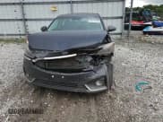 ✅ 2017 Kia Cadenza Premium • VIN: KNALC4J11H5058522 • Lot: 82117325. Wystawiony na Copart z przebiegiem 123 837 mil. Bezpłatny archiwum sprzedaży aukcyjnych z USA i szczegółowy raport historii pojazdu na DreamBid. Zdjęcie 13.