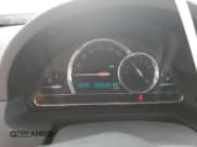 ✅ 2006 Chevrolet HHR LT • VIN: 3GNDA23P46S667746 • Lot: 50449825. Listed on Copart with 235,103 mi. Free auction sales archive from the USA and detailed vehicle history report at DreamBid. Image 9.