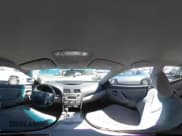 ✅ 2011 Toyota Camry XLE • VIN: 4T1BK3EK1BU131962 • Лот: 43476270. Опубликован ранее на IAAI с пробегом 70 171 миль. Бесплатный доступ к архиву аукционных продаж из США и подробный отчёт об истории автомобиля на DreamBid. Изображение 19.