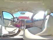 ✅ 2006 Saturn VUE • VIN: 5GZCZ53476S807478 • Lot: 63708555. Wystawiony na Copart z przebiegiem 157 116 mil. Bezpłatny archiwum sprzedaży aukcyjnych z USA i szczegółowy raport historii pojazdu na DreamBid. Zdjęcie 15.