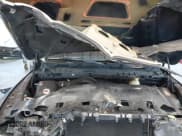 ✅ 2015 Ram 1500 Express • VIN: 1C6RR6FT6FS781970 • Лот: 43667044. Опубликован ранее на IAAI с пробегом 122 879 миль. Бесплатный доступ к архиву аукционных продаж из США и подробный отчёт об истории автомобиля на DreamBid. Изображение 10.