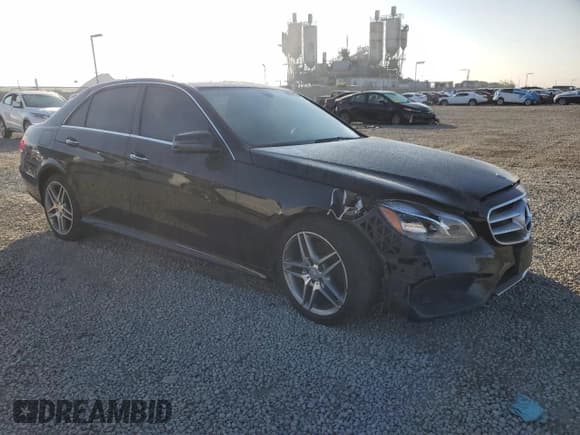 ✅ 2016 Mercedes-Benz E 350 Sport • VIN: WDDHF5KB5GB233860 • Лот: 91258305. Опубликован ранее на Copart с пробегом 128 089 миль. Бесплатный доступ к архиву аукционных продаж из США и подробный отчёт об истории автомобиля на DreamBid. Изображение 4.