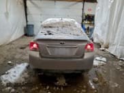 ✅ 2016 Subaru Impreza • VIN: JF1GJAA65GH009444 • Lot: 93757875. Wystawiony na Copart z przebiegiem 172 626 mil. Bezpłatny archiwum sprzedaży aukcyjnych z USA i szczegółowy raport historii pojazdu na DreamBid. Zdjęcie 6.