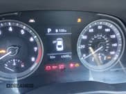 ✅ 2021 Hyundai Sonata SE • VIN: 5NPEG4JA5MH088245 • Лот: 43458190. Опубликован ранее на IAAI с пробегом 63 659 миль. Бесплатный доступ к архиву аукционных продаж из США и подробный отчёт об истории автомобиля на DreamBid. Изображение 16.