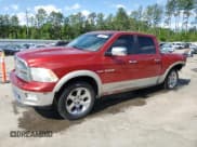 ✅ 2009 Dodge 1500 SLT • VIN: 1D3HV13T79J524695 • Lot: 54044725. Wystawiony na Copart z przebiegiem 233 668 mil. Bezpłatny archiwum sprzedaży aukcyjnych z USA i szczegółowy raport historii pojazdu na DreamBid. Zdjęcie 1.