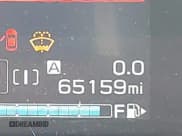 ✅ 2022 Subaru Impreza Premium • VIN: 4S3GTAV60N3700499 • Lot: 42307934. Listed on IAAI with 65,159 mi. Free auction sales archive from the USA and detailed vehicle history report at DreamBid. Image 15.