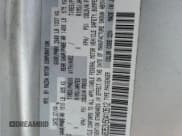 ✅ 2005 Mazda MX-5 Miata LS • VIN: JM1NB353X50410512 • Lot: 59663705. Listed on Copart with 111,767 mi. Free auction sales archive from the USA and detailed vehicle history report at DreamBid. Image 13.