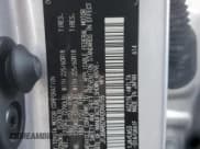 ✅ 2017 Lexus NX 200t • VIN: JTJBARBZXH2096755 • Лот: 92943445. Опубликован ранее на Copart с пробегом 116 569 миль. Бесплатный доступ к архиву аукционных продаж из США и подробный отчёт об истории автомобиля на DreamBid. Изображение 12.