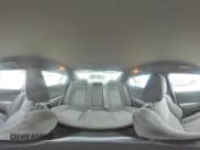 ✅ 2023 Dodge Charger SXT • VIN: 2C3CDXBG9PH536024 • Лот: 84701295. Опубликован ранее на Copart с пробегом 49 444 миль. Бесплатный доступ к архиву аукционных продаж из США и подробный отчёт об истории автомобиля на DreamBid. Изображение 14.