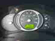 2006 Hyundai Tucson GLS z VIN KM8JN12D16U345952, wystawiony jako Copart lot #82710294 z przebiegiem 138 257 mil mil oraz Szkoda całkowita • Salvage title. Historia ofert i sprzedaży dostępna na DreamBid. Obrazek 9.