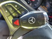 ✅ 2018 Mercedes-Benz GLC 300 • VIN: WDC0G4JB4JV023962 • Lot: 43666399. Listed on IAAI with 140,333 mi. Free auction sales archive from the USA and detailed vehicle history report at DreamBid. Image 11.