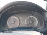 ✅ 2019 Lexus NX 300 • VIN: JTJBARBZ5K2199816 • Lot: 42458691. Listed on IAAI with Not provided. Free auction sales archive from the USA and detailed vehicle history report at DreamBid. Image 7.