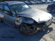 ✅ 2008 BMW X3 3.0si • VIN: WBXPC93418WJ10317 • Лот: 43690135. Опубликован ранее на IAAI с пробегом Не указан. Бесплатный доступ к архиву аукционных продаж из США и подробный отчёт об истории автомобиля на DreamBid. Изображение 6.