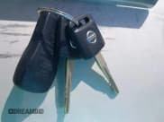 ✅ 2019 Nissan Frontier SV • VIN: 1N6AD0ER1KN743298 • Лот: 42469764. Опубликован ранее на IAAI с пробегом 66 907 миль. Бесплатный доступ к архиву аукционных продаж из США и подробный отчёт об истории автомобиля на DreamBid. Изображение 11.