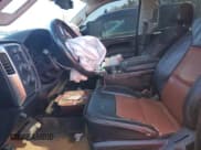 ✅ 2015 Chevrolet Silverado 2500HD LT • VIN: 1GC1KVE86FF169973 • Лот: 81327335. Опубликован ранее на Copart с пробегом 225 591 миль. Бесплатный доступ к архиву аукционных продаж из США и подробный отчёт об истории автомобиля на DreamBid. Изображение 7.