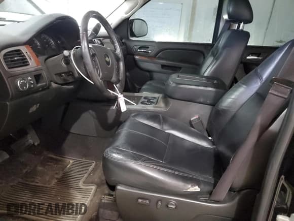 ✅ 2011 Chevrolet Silverado 1500 LTZ • VIN: 3GCPCTE07BG100238 • Лот: 92067375. Опубликован ранее на Copart с пробегом 233 048 миль. Бесплатный доступ к архиву аукционных продаж из США и подробный отчёт об истории автомобиля на DreamBid. Изображение 7.