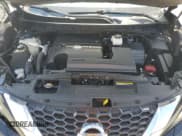 ✅ 2019 Nissan Murano Platinum • VIN: 5N1AZ2MJXKN128143 • Лот: 80057825. Опубликован ранее на Copart с пробегом 71 769 миль. Бесплатный доступ к архиву аукционных продаж из США и подробный отчёт об истории автомобиля на DreamBid. Изображение 11.