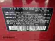 2015 Subaru Forester Limited с VIN JF2SJAHC7FH476770, выставлен на аукционе IAAI как лот 43327477 с пробегом 35 457 миль миль и . История ставок и продаж доступна на DreamBid. Изображение 9.