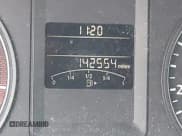 ✅ 2011 Volkswagen Jetta SE • VIN: 3VWDZ7AJ6BM346235 • Lot: 42399702. Listed on IAAI with 142,554 mi. Free auction sales archive from the USA and detailed vehicle history report at DreamBid. Image 15.