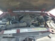 ✅ 2001 Ford Explorer Sport Trac • VIN: 1FMZU67E91UB90581 • Лот: 67068745. Опубликован ранее на Copart с пробегом 226 176 миль. Бесплатный доступ к архиву аукционных продаж из США и подробный отчёт об истории автомобиля на DreamBid. Изображение 11.