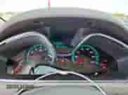 2014 Chevrolet Traverse LT z VIN 1GNKRHKD7EJ203148, wystawiony jako Copart lot #71525975 z przebiegiem 80 745 mil mil oraz Czysty tytuł • Clean title. Historia ofert i sprzedaży dostępna na DreamBid. Obrazek 9.