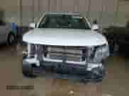 2019 Chevrolet Colorado 2WD Work Truck с VIN 1GCHSBEN5K1136649, выставлен на аукционе Copart как лот 55290295 с пробегом 45 689 миль миль и Списание • Salvage title. История ставок и продаж доступна на DreamBid. Изображение 5.