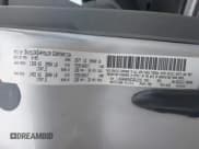 ✅ 2005 Jeep Grand Cherokee Laredo • VIN: 1J4GR48K95C661219 • Lot: 43694482. Listed on IAAI with 156,190 mi. Free auction sales archive from the USA and detailed vehicle history report at DreamBid. Image 9.