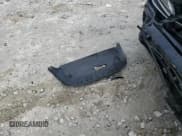 ✅ 2014 Porsche Cayenne • VIN: WP1AA2A21ELA92785 • Lot: 56255925. Listed on Copart with 116,925 mi. Free auction sales archive from the USA and detailed vehicle history report at DreamBid. Image 13.