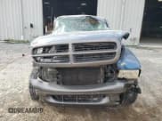 ✅ 2002 Dodge Dakota • VIN: 1B7GL12X12S669374 • Lot: 81964605. Wystawiony na Copart z przebiegiem 71 608 mil. Bezpłatny archiwum sprzedaży aukcyjnych z USA i szczegółowy raport historii pojazdu na DreamBid. Zdjęcie 5.
