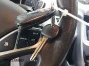 ✅ 2012 Hyundai Elantra GLS • VIN: KMHDH4AE7CU213967 • Lot: 43863066. Listed on IAAI with 207,240 mi. Free auction sales archive from the USA and detailed vehicle history report at DreamBid. Image 11.