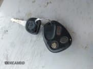 ✅ 2005 Chevrolet Silverado 2500HD LS • VIN: 1GCHK23U45F813790 • Lot: 41425184. Wystawiony na IAAI z przebiegiem 226 815 mil. Bezpłatny archiwum sprzedaży aukcyjnych z USA i szczegółowy raport historii pojazdu na DreamBid. Zdjęcie 11.