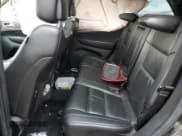 ✅ 2012 Jeep Grand Cherokee Limited • VIN: 1C4RJFBG7CC140440 • Lot: 66515575. Wystawiony na Copart z przebiegiem 193 685 mil. Bezpłatny archiwum sprzedaży aukcyjnych z USA i szczegółowy raport historii pojazdu na DreamBid. Zdjęcie 11.