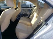 ✅ 2017 Toyota Corolla LE • VIN: 5YFBURHE6HP658859 • Лот: 92711215. Опубликован ранее на Copart с пробегом 101 158 миль. Бесплатный доступ к архиву аукционных продаж из США и подробный отчёт об истории автомобиля на DreamBid. Изображение 10.