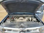 ✅ 2015 Chevrolet Silverado 1500 LTZ • VIN: 3GCUKSEC3FG314787 • Лот: 65435324. Опубликован ранее на Copart с пробегом 142 148 миль. Бесплатный доступ к архиву аукционных продаж из США и подробный отчёт об истории автомобиля на DreamBid. Изображение 11.