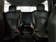 ✅ 2014 GMC Acadia SLT • VIN: 1GKKVRKD4EJ170494 • Лот: 91370815. Опубликован ранее на Copart с пробегом 166 123 миль. Бесплатный доступ к архиву аукционных продаж из США и подробный отчёт об истории автомобиля на DreamBid. Изображение 10.