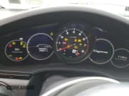 ✅ 2021 Porsche Cayenne • VIN: WP1AA2AY7MDA07929 • Lot: 86522305. Listed on Copart with 102,539 mi. Free auction sales archive from the USA and detailed vehicle history report at DreamBid. Image 9.