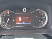 ✅ 2016 Honda Pilot EX-L • VIN: 5FNYF5H67GB006722 • Лот: 41023005. Опубликован ранее на IAAI с пробегом 126 450 миль. Бесплатный доступ к архиву аукционных продаж из США и подробный отчёт об истории автомобиля на DreamBid. Изображение 7.