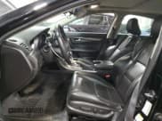 ✅ 2013 Acura TL Advance • VIN: 19UUA9F72DA001692 • Лот: 85898354. Опубликован ранее на Copart с пробегом 75 489 миль. Бесплатный доступ к архиву аукционных продаж из США и подробный отчёт об истории автомобиля на DreamBid. Изображение 7.