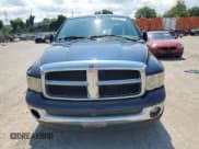 ✅ 2005 Dodge 1500 SLT • VIN: 1D7HU18D15S129922 • Лот: 62532974. Опубликован ранее на Copart с пробегом 242 263 миль. Бесплатный доступ к архиву аукционных продаж из США и подробный отчёт об истории автомобиля на DreamBid. Изображение 5.