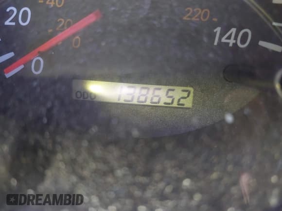 ✅ 2007 Toyota Highlander w/3rd Row • VIN: JTEEP21A970207061 • Lot: 42528923. Wystawiony na IAAI z przebiegiem 138 652 mil. Bezpłatny archiwum sprzedaży aukcyjnych z USA i szczegółowy raport historii pojazdu na DreamBid. Zdjęcie 15.