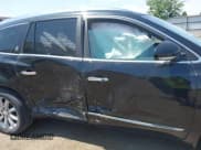 ✅ 2016 Buick Enclave Premium • VIN: 5GAKVCKD0GJ224693 • Лот: 42528127. Опубликован ранее на IAAI с пробегом 84 233 миль. Бесплатный доступ к архиву аукционных продаж из США и подробный отчёт об истории автомобиля на DreamBid. Изображение 12.