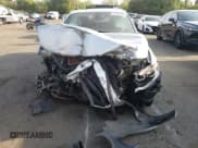 ✅ 2016 BMW 2 Series 228i xDrive • VIN: WBA1G9C59GV726509 • Lot: 81184755. Wystawiony na Copart z przebiegiem Nie podano. Bezpłatny archiwum sprzedaży aukcyjnych z USA i szczegółowy raport historii pojazdu na DreamBid. Zdjęcie 5.