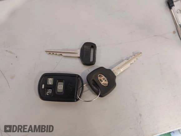 2003 Hyundai Sonata GLS с VIN KMHWF35H03A895363, выставлен на аукционе IAAI как лот 42149203 с пробегом 152 173 миль миль и . История ставок и продаж доступна на DreamBid. Изображение 11.