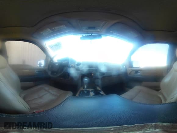 ✅ 2011 Ford F-150 XL • VIN: 1FTFW1EF9BFA30173 • Lot: 42780192. Listed on IAAI with 258,725 mi. Free auction sales archive from the USA and detailed vehicle history report at DreamBid. Image 19.