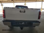 ✅ 2009 Chevrolet Silverado 2500HD Work Truck • VIN: 1GCHC49KX9E153118 • Лот: 56151395. Опубликован ранее на Copart с пробегом Не указан. Бесплатный доступ к архиву аукционных продаж из США и подробный отчёт об истории автомобиля на DreamBid. Изображение 6.