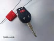 ✅ 2013 Nissan Juke S • VIN: JN8AF5MV6DT216739 • Лот: 43656883. Опубликован ранее на IAAI с пробегом 120 213 миль. Бесплатный доступ к архиву аукционных продаж из США и подробный отчёт об истории автомобиля на DreamBid. Изображение 11.