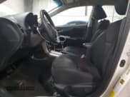 ✅ 2013 Toyota Corolla L • VIN: 5YFBU4EE0DP121275 • Лот: 91085805. Опубликован ранее на Copart с пробегом 172 213 миль. Бесплатный доступ к архиву аукционных продаж из США и подробный отчёт об истории автомобиля на DreamBid. Изображение 7.